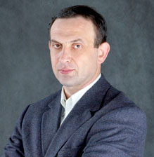 Epam