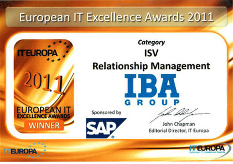 iba