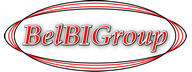 БелБиАйГрупп