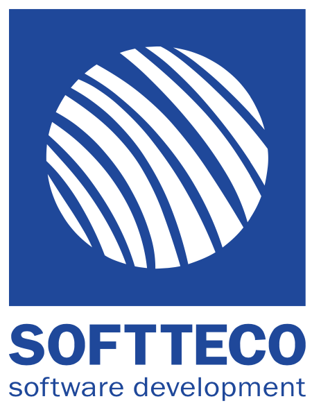 СофтТеко СофтТеко