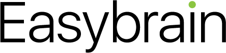 Изибрэйн Изибрэйн
