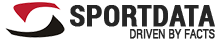 Спортдата Спортдата
