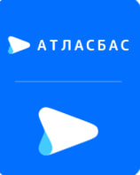 Онлайн Маршрутки