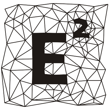 Егоров Эдженси Егоров Эдженси