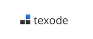 Тэксод Технолоджиз Тэксод Технолоджиз