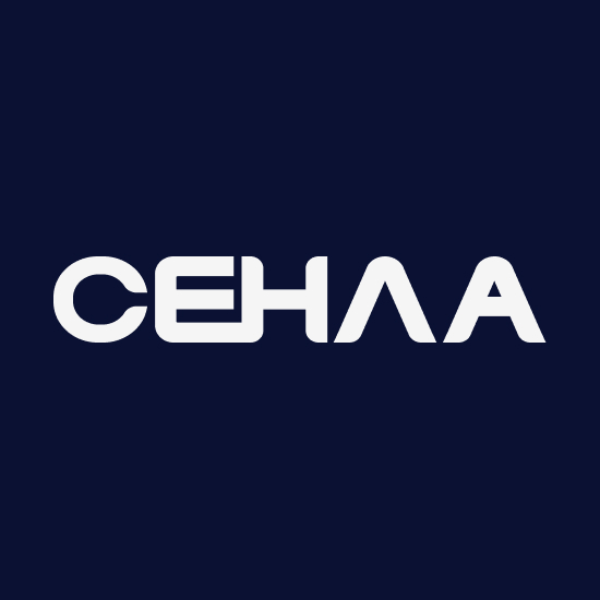 СЕНЛА ГРУП СЕНЛА ГРУП