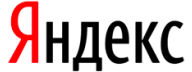 ЯндексБел ЯндексБел