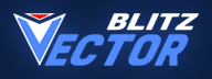Блиц Вектор