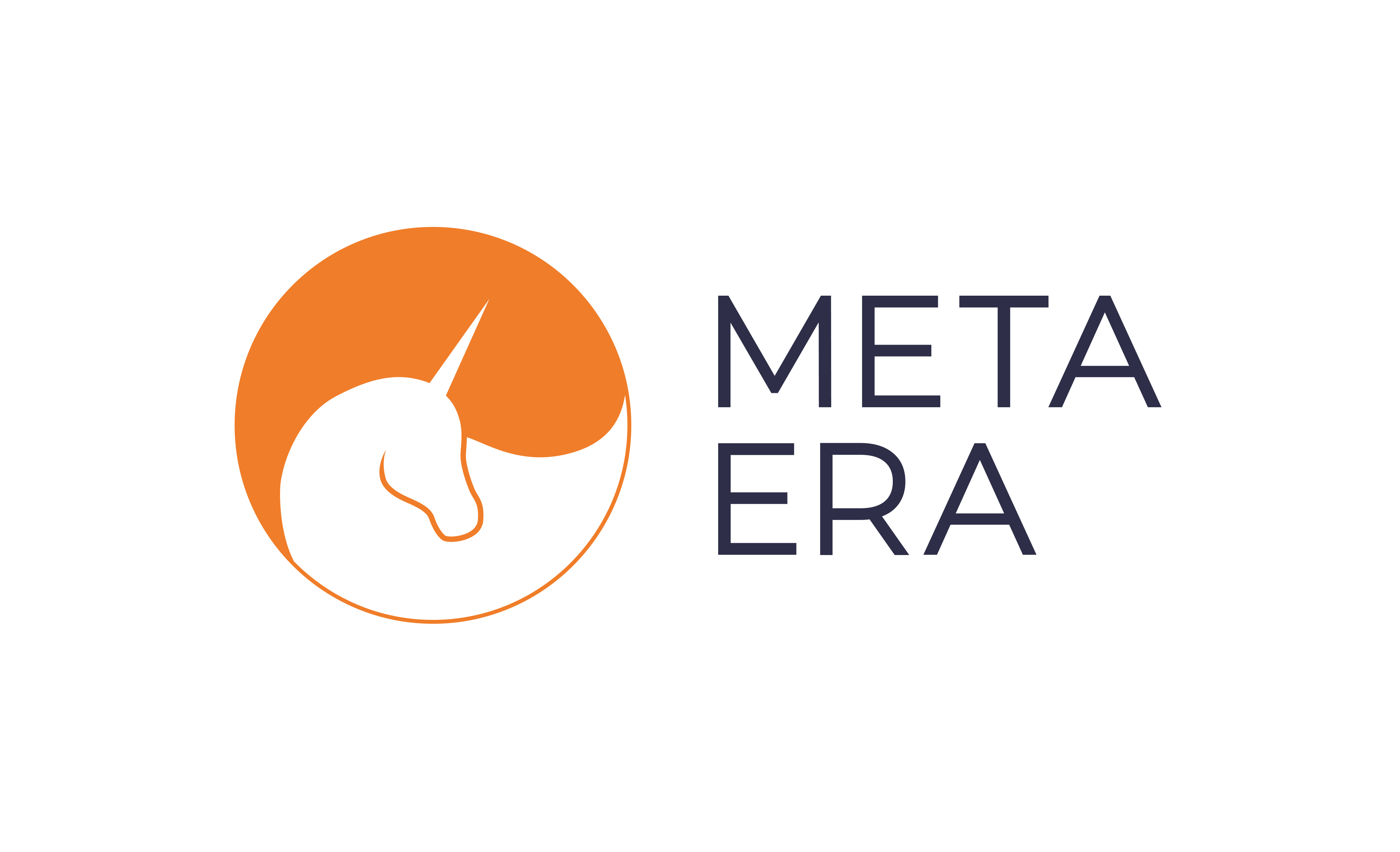 МетаЭра МетаЭра