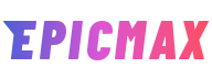 Эпикмакс Эпикмакс