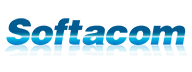 Софтаком Софтаком