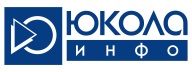 ЮКОЛА-ИНФО-Брест