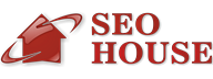 Сео Хаус Софт