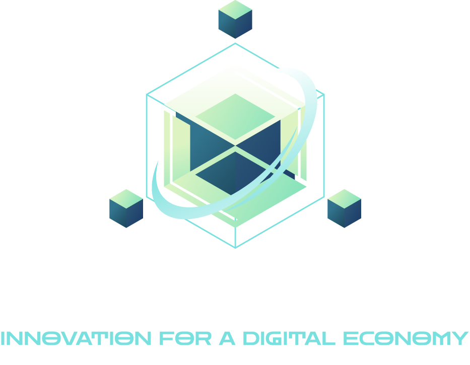 Финтехсофт