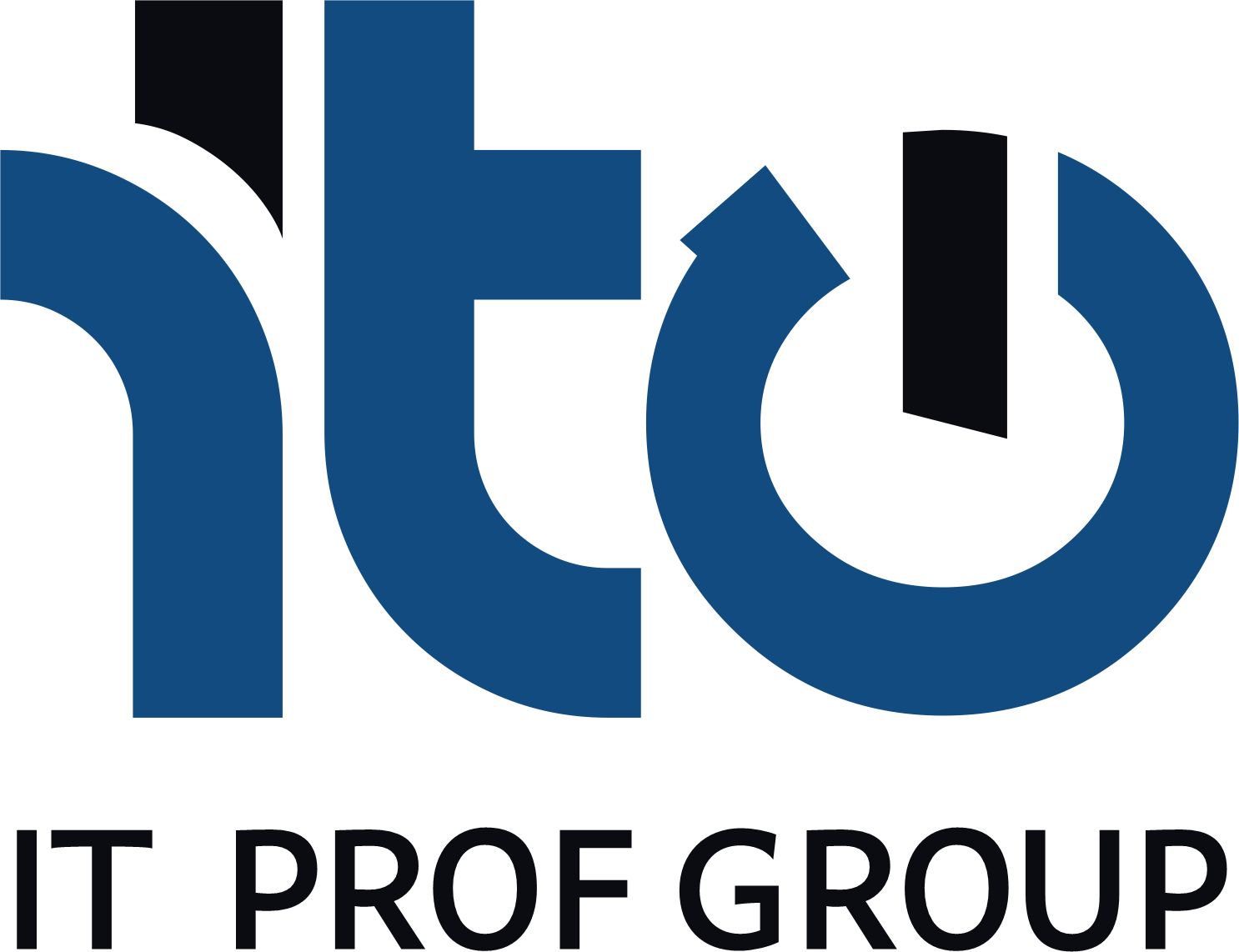 Айти Проф Групп Айти Проф Групп