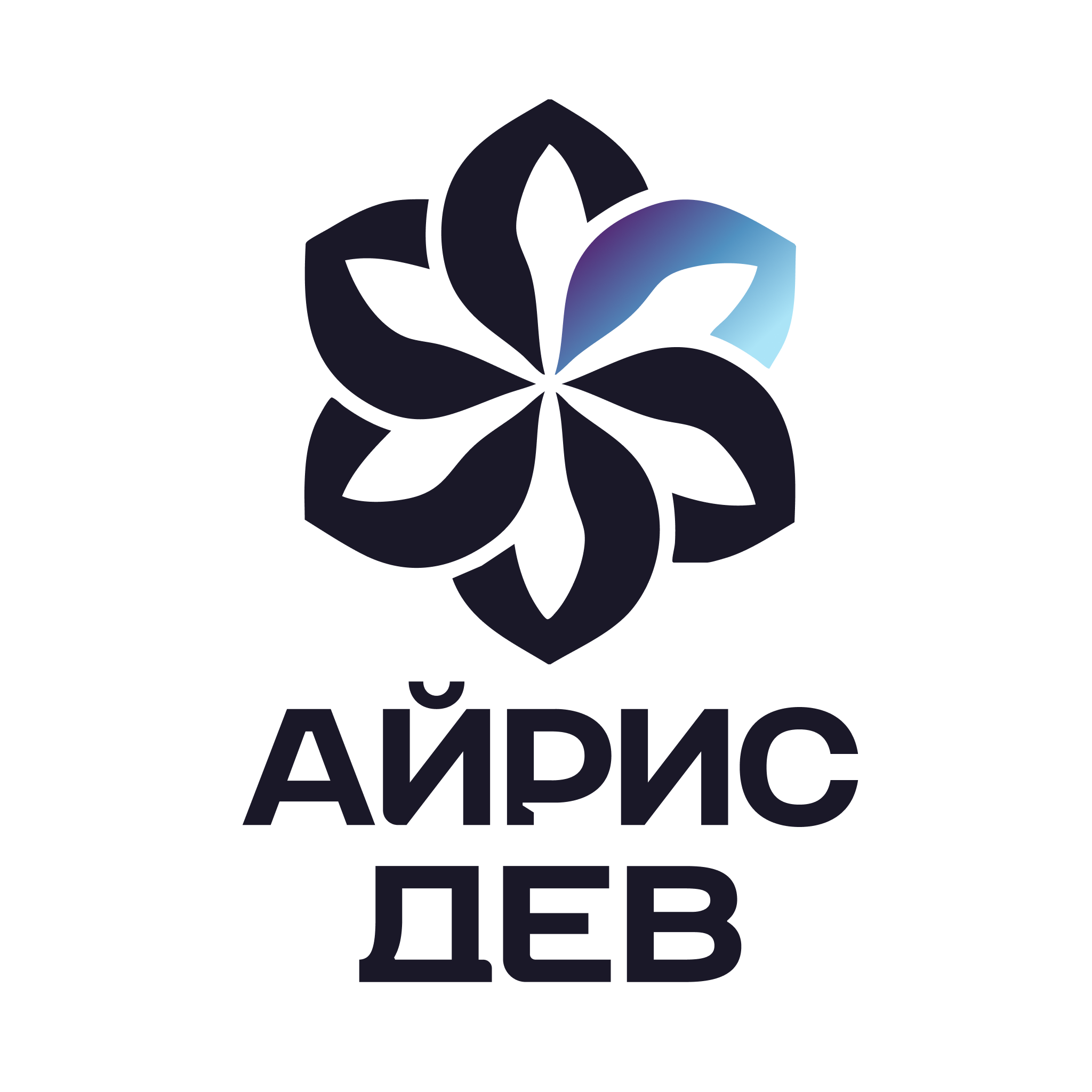 АйрисДев