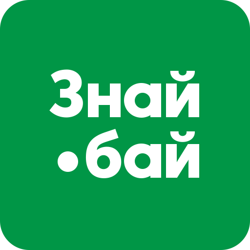 ЭдуТех Солюшн ЭдуТех Солюшн