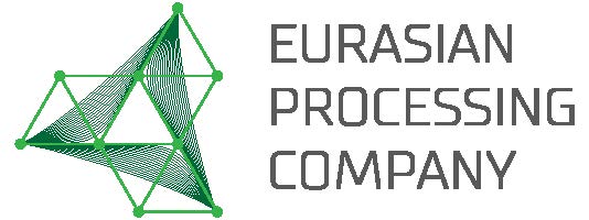 Евразийская процессинговая компания Евразийская процессинговая компания