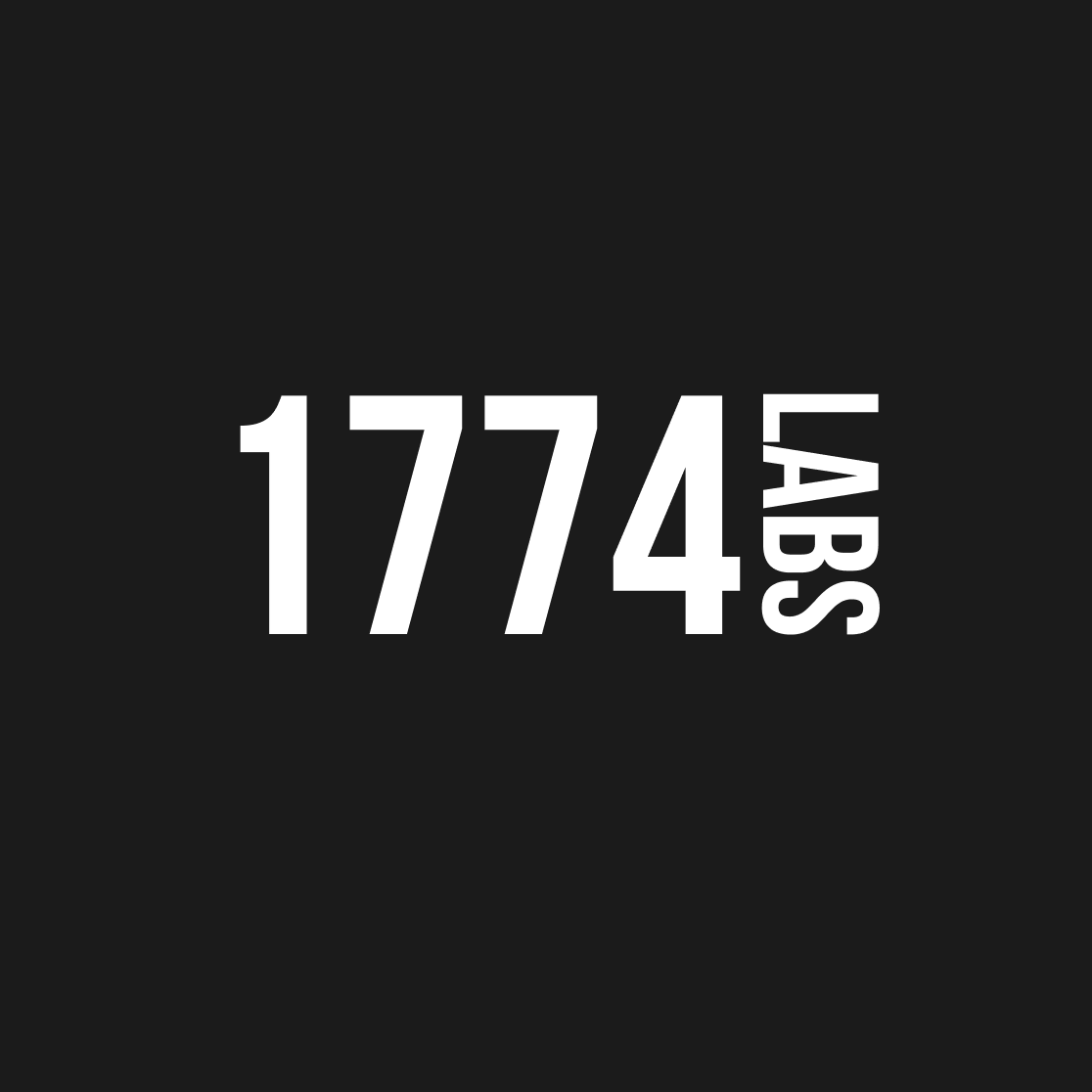 1774 Лабс