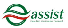 Компания Электронных Платежей "АССИСТ" Компания Электронных Платежей "АССИСТ"