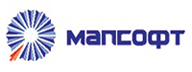 МАПСОФТ МАПСОФТ