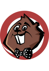 Си Би Мобайл