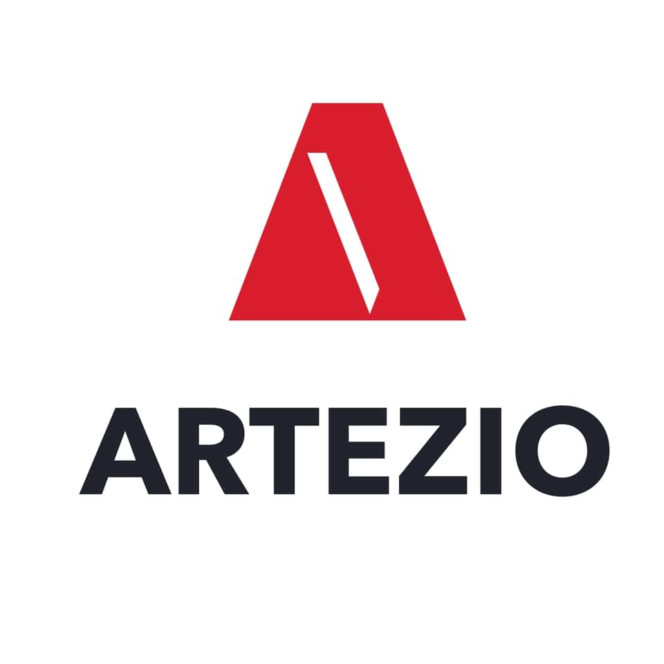 Артезио Артезио