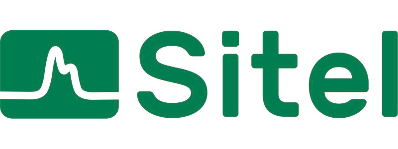 Сител Сител