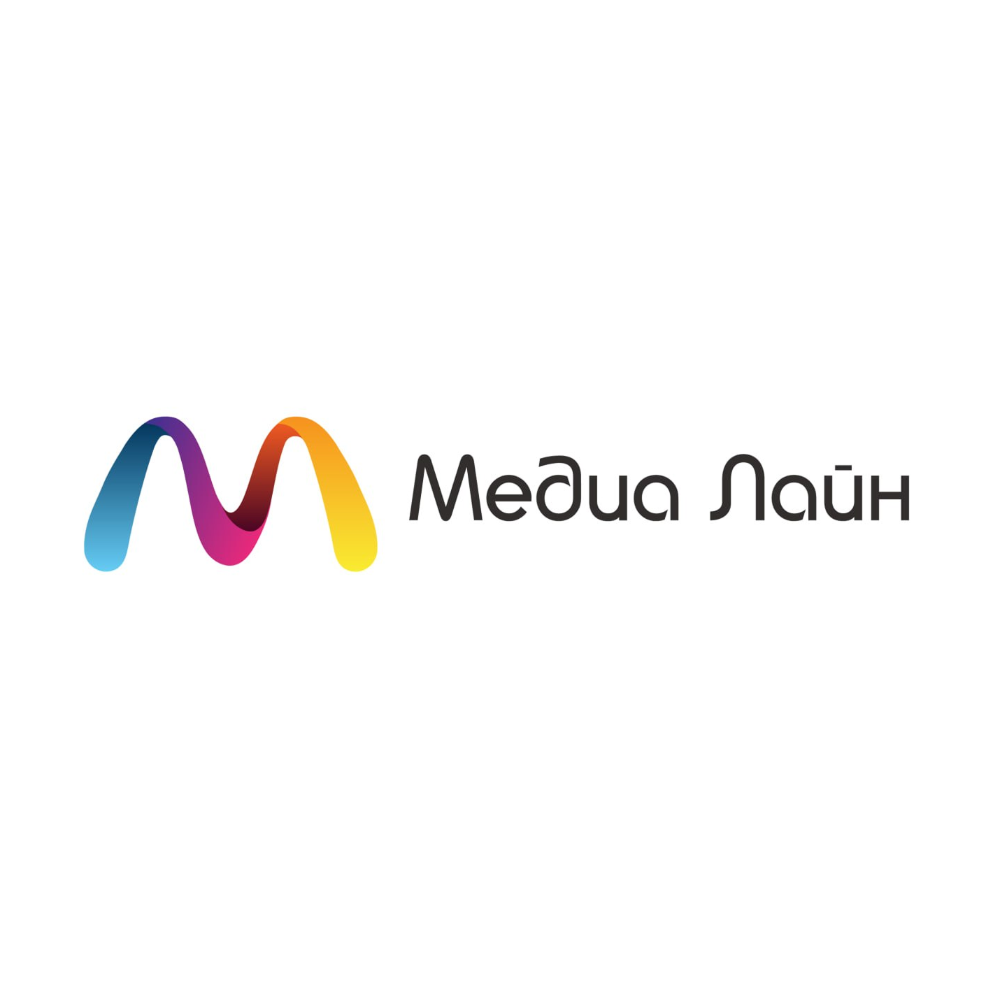 Медиа Лайн