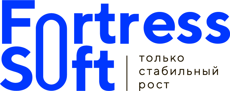 МИТРИДА МИТРИДА