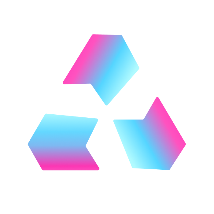 Дримтим Аппс