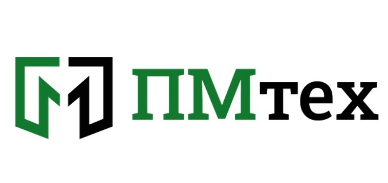 Технологии управления проектами Технологии управления проектами