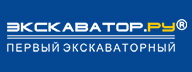 Онлайн Медиа