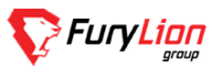 ФьюриЛаинГрупп ФьюриЛаинГрупп