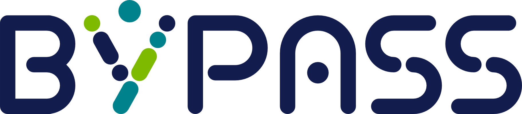 Байпасс Фактори