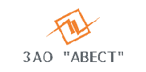 АВЕСT