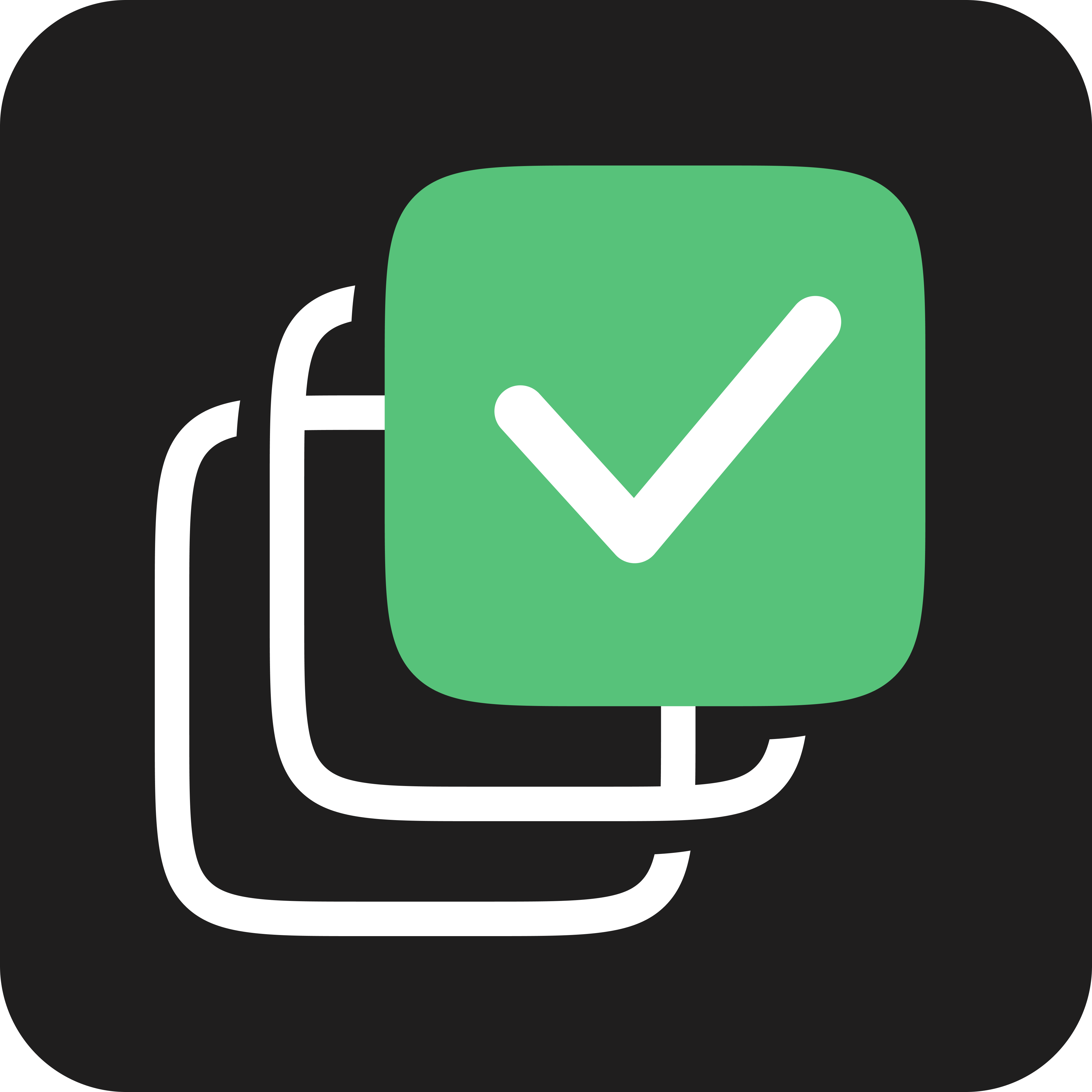 Одна Подписка