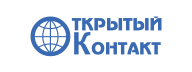Открытый контакт Открытый контакт