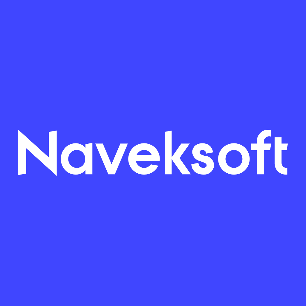 Навексофт Навексофт