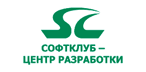 СОФТКЛУБ – Центр разработки СОФТКЛУБ – Центр разработки