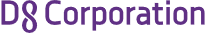Д8 Финансовые Технологии Д8 Финансовые Технологии