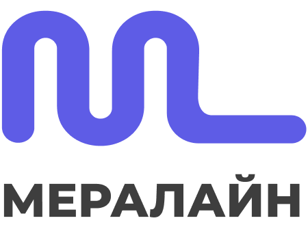 Мералайн Мералайн