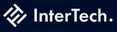 Интер Тек Солюшен Интер Тек Солюшен