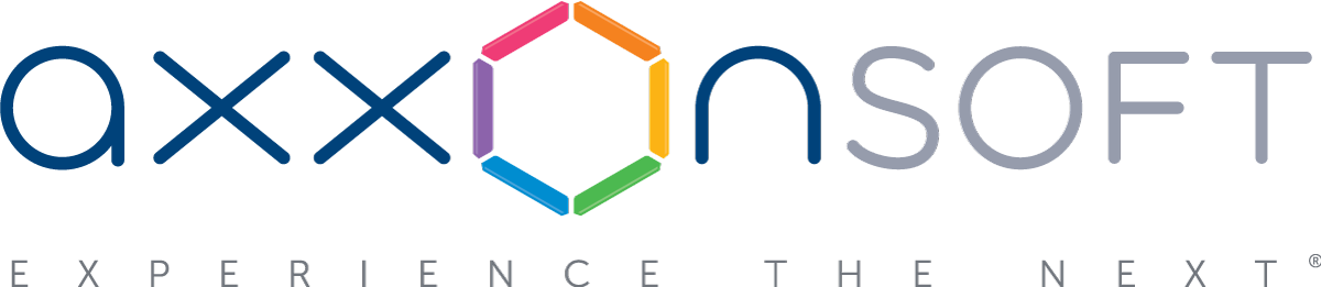 АкссонСофт