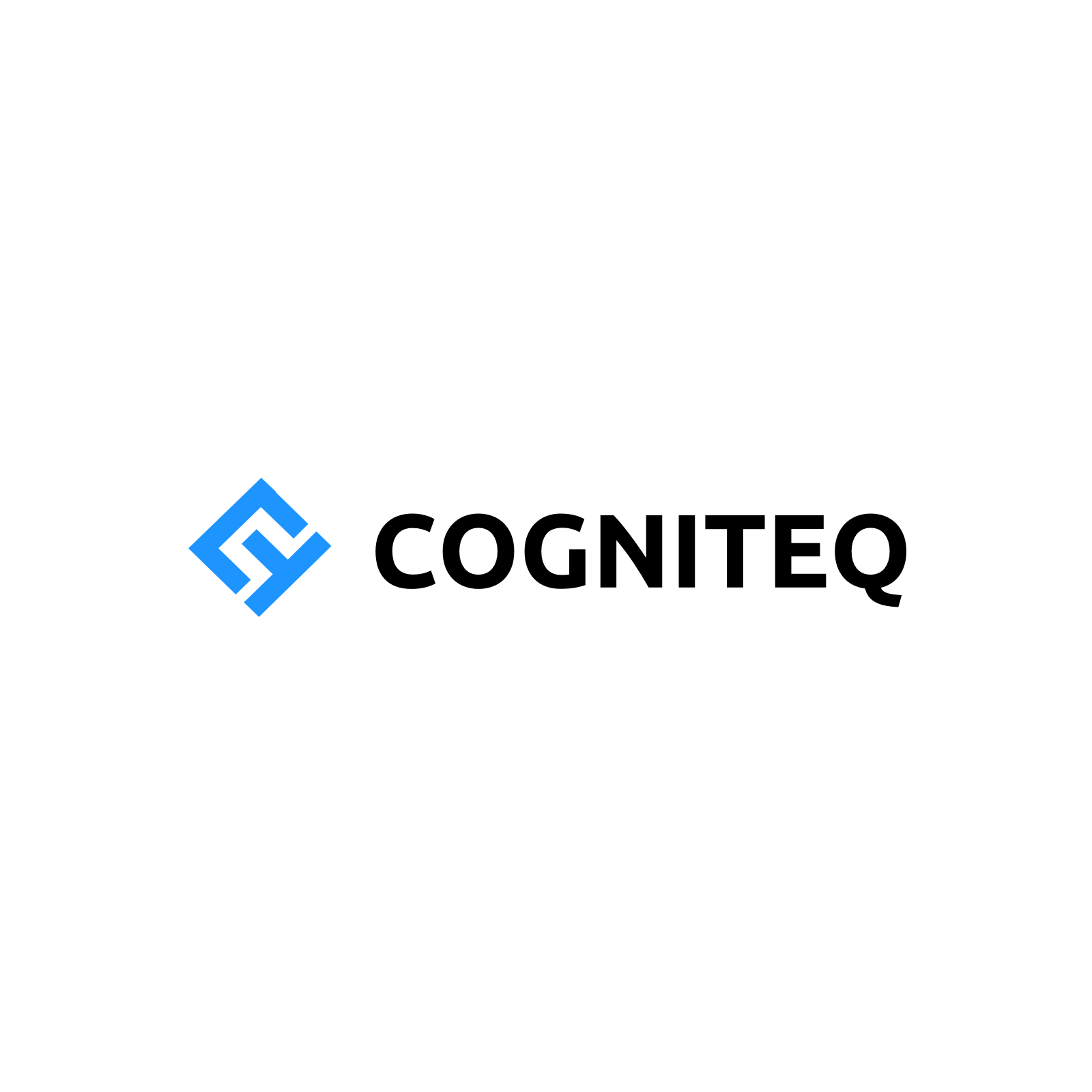 Когнитек Когнитек