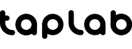 ТапЛэб ТапЛэб