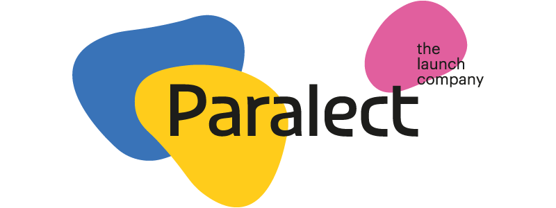 Паралект Паралект