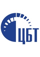 Центр банковских технологий Центр банковских технологий
