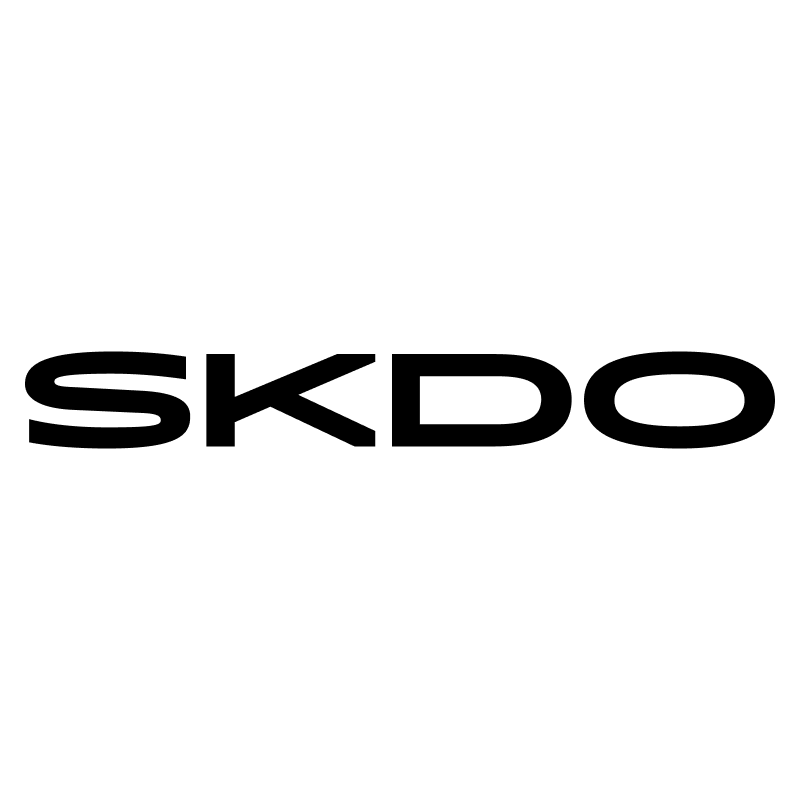 СКДО Системс СКДО Системс