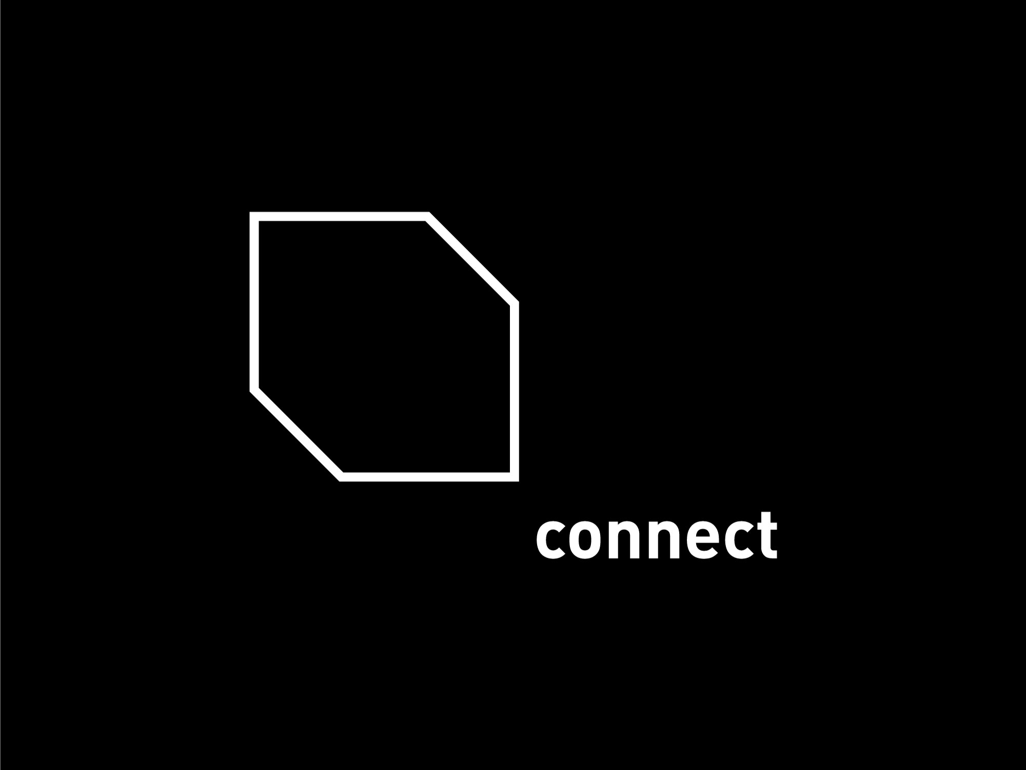Пиар 3 Коннект Пиар 3 Коннект